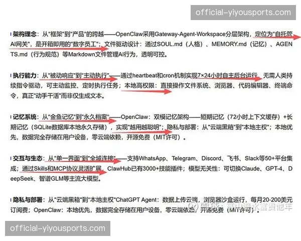 媒体中心云端编辑台正式投产，多语种快讯产出效率倍速跃迁