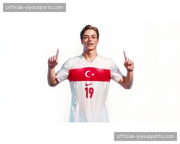 土耳其淘汰科索沃，坚韧体能储备助其维持全场逼抢强度