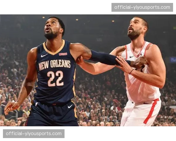 猛龙伪九号战术尝试失败 内线得分较常规赛下降12分