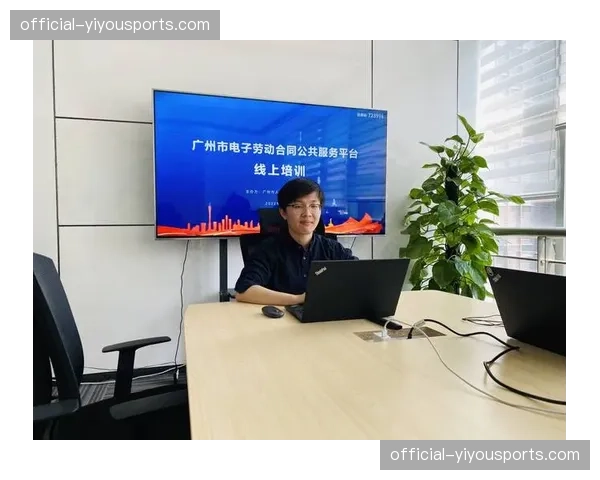 电子劳动合同覆盖所有临聘人员，劳务派遣流程数字化