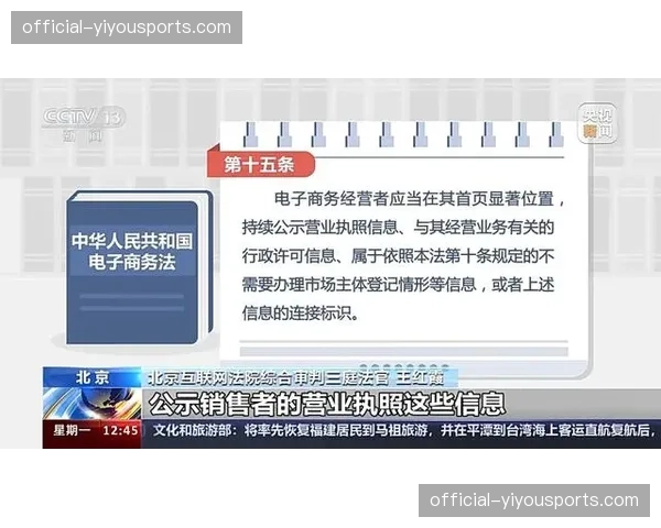 会员权益识别网关正将观赛时长转化为差异化购物折扣